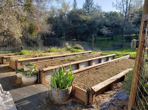3816 Sand Rdg, Placerville, CA 95667 photo 45