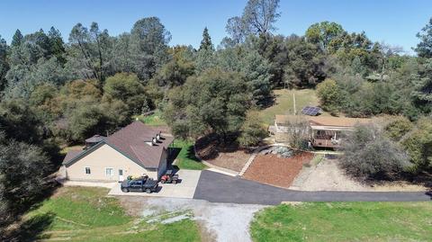 3816 Sand Rdg, Placerville, CA 95667 photo 2