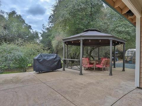 3816 Sand Rdg, Placerville, CA 95667 photo 20