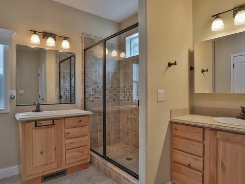 3816 Sand Rdg, Placerville, CA 95667 photo 34