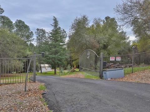 3816 Sand Rdg, Placerville, CA 95667 photo 53