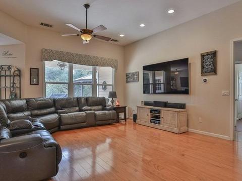 3816 Sand Rdg, Placerville, CA 95667 photo 10