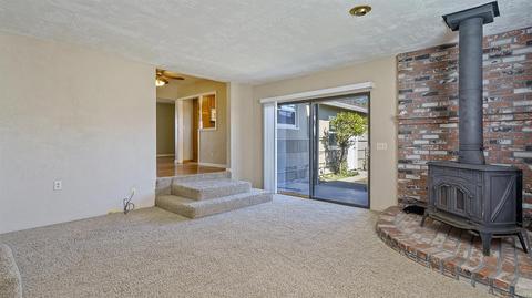 612 E Harney Ln, Lodi, CA 95242 photo 19