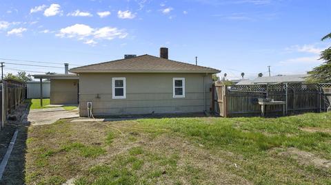 612 E Harney Ln, Lodi, CA 95242 photo 32