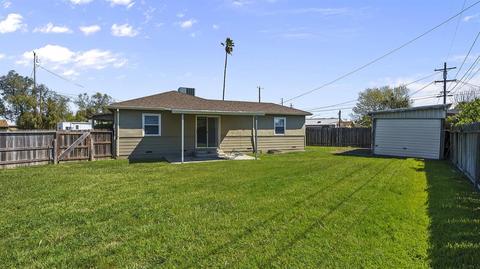 612 E Harney Ln, Lodi, CA 95242 photo 36