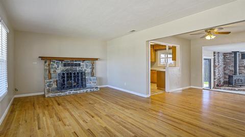 612 E Harney Ln, Lodi, CA 95242 photo 7