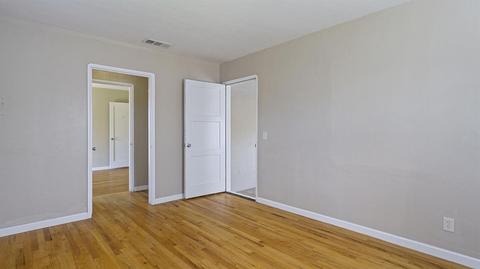 612 E Harney Ln, Lodi, CA 95242 photo 30