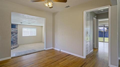 612 E Harney Ln, Lodi, CA 95242 photo 11