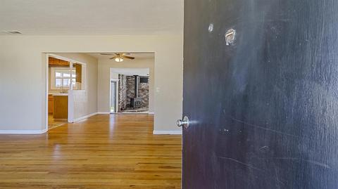 612 E Harney Ln, Lodi, CA 95242 photo 6