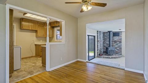 612 E Harney Ln, Lodi, CA 95242 photo 10