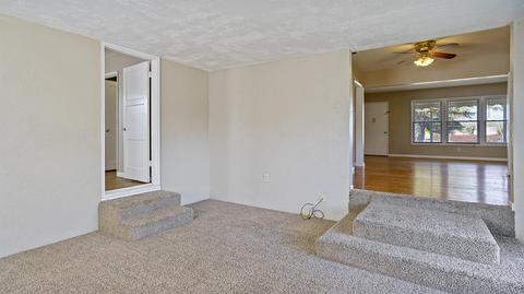 612 E Harney Ln, Lodi, CA 95242 photo 20
