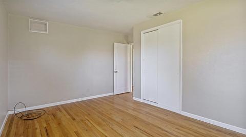 612 E Harney Ln, Lodi, CA 95242 photo 23