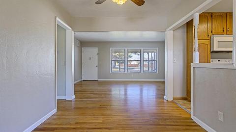 612 E Harney Ln, Lodi, CA 95242 photo 17