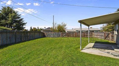 612 E Harney Ln, Lodi, CA 95242 photo 37