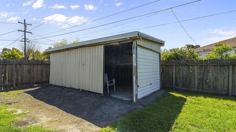 612 E Harney Ln, Lodi, CA 95242 photo 38