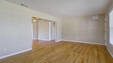612 E Harney Ln, Lodi, CA 95242 photo 8