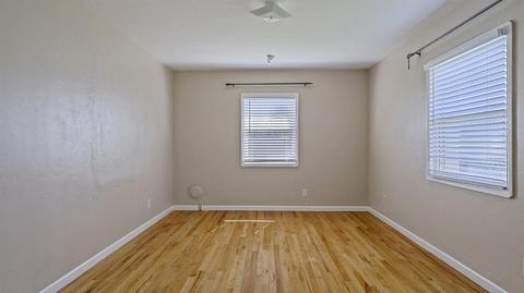 612 E Harney Ln, Lodi, CA 95242 photo 29