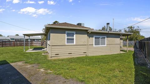 612 E Harney Ln, Lodi, CA 95242 photo 35