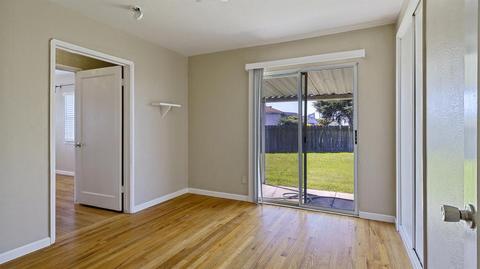 612 E Harney Ln, Lodi, CA 95242 photo 24