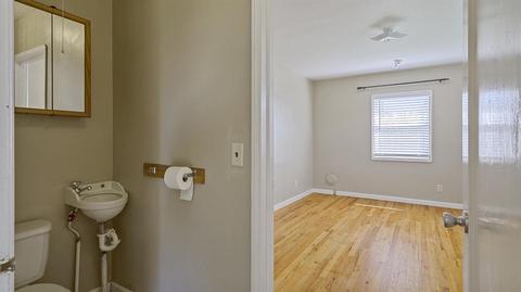 612 E Harney Ln, Lodi, CA 95242 photo 28
