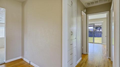 612 E Harney Ln, Lodi, CA 95242 photo 22