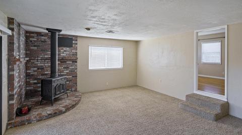 612 E Harney Ln, Lodi, CA 95242 photo 18
