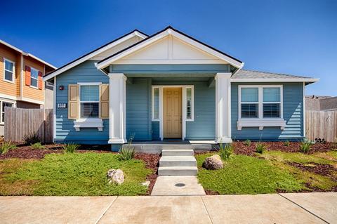 899 Wyatt Ln, Winters, CA 95694 photo 1