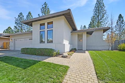 122 Nicolas Ct, Jackson, CA 95642 photo 1