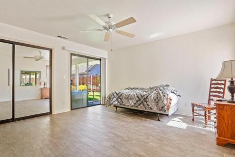900 Interlaken Dr, Lodi, CA 95242 photo 25
