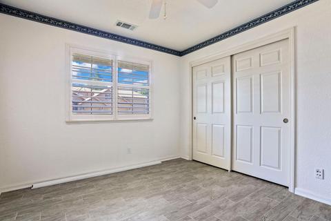 900 Interlaken Dr, Lodi, CA 95242 photo 18
