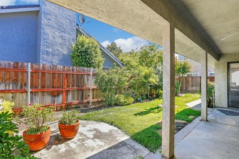 900 Interlaken Dr, Lodi, CA 95242 photo 30