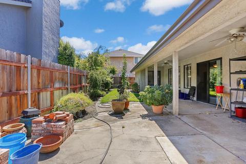 900 Interlaken Dr, Lodi, CA 95242 photo 34