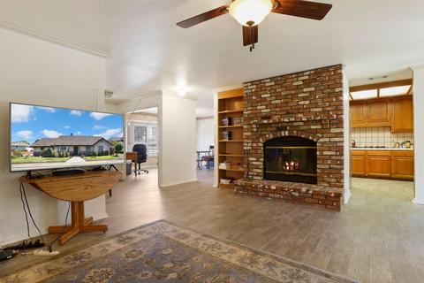 900 Interlaken Dr, Lodi, CA 95242 photo 17