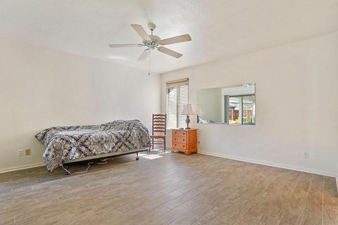 900 Interlaken Dr, Lodi, CA 95242 photo 24