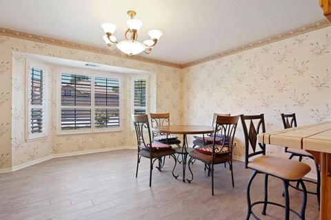 900 Interlaken Dr, Lodi, CA 95242 photo 8