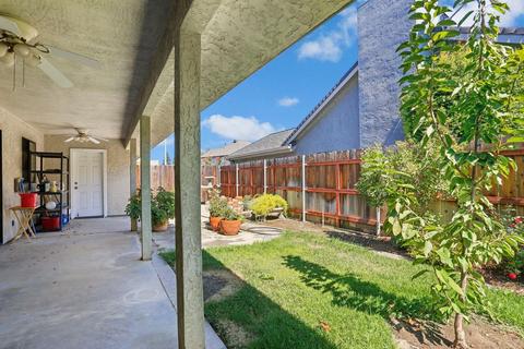 900 Interlaken Dr, Lodi, CA 95242 photo 31