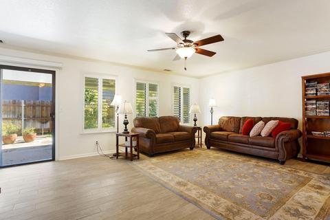 900 Interlaken Dr, Lodi, CA 95242 photo 15