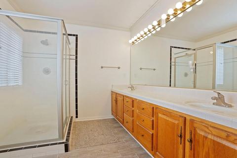 900 Interlaken Dr, Lodi, CA 95242 photo 27