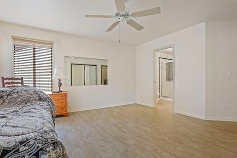 900 Interlaken Dr, Lodi, CA 95242 photo 26