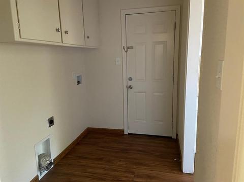 2604 Chester Dr, Modesto, CA 95350 photo 7