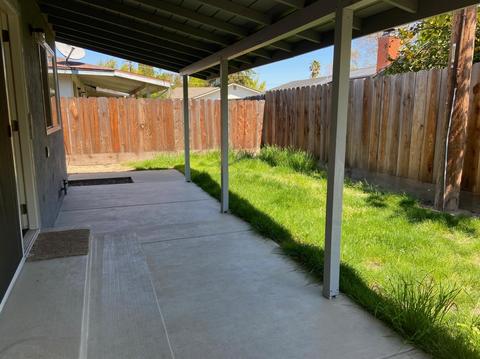2604 Chester Dr, Modesto, CA 95350 photo 13