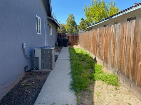 2604 Chester Dr, Modesto, CA 95350 photo 12