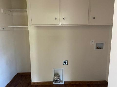 2604 Chester Dr, Modesto, CA 95350 photo 8