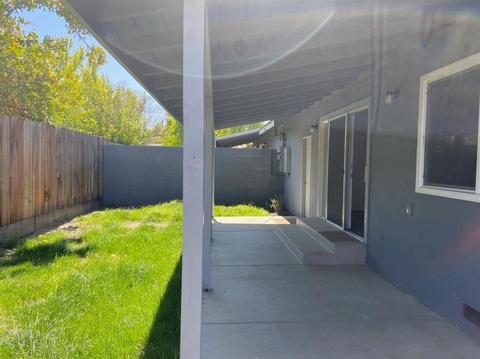 2604 Chester Dr, Modesto, CA 95350 photo 11