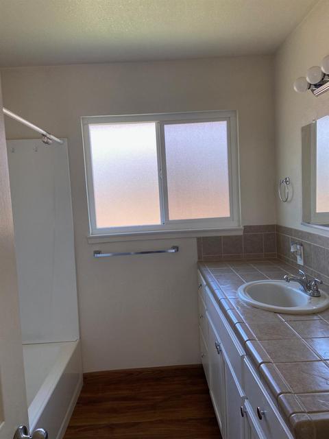 2604 Chester Dr, Modesto, CA 95350 photo 6