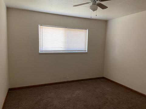 2604 Chester Dr, Modesto, CA 95350 photo 10