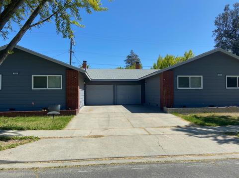 2604 Chester Dr, Modesto, CA 95350 photo 1