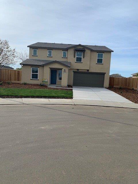 608 Heitz Ct, Merced, CA 95348 photo 1