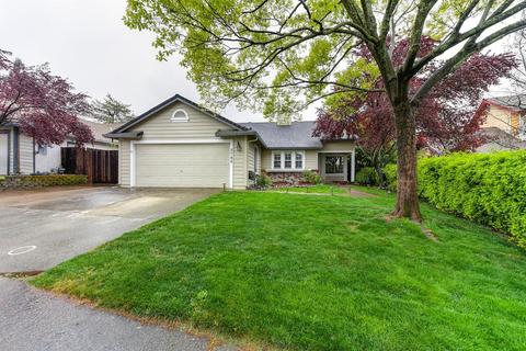 5795 Summit Dr, Rocklin, CA 95765 photo 1
