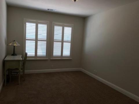 2043 Catalina Dr, Davis, CA 95616 photo 15